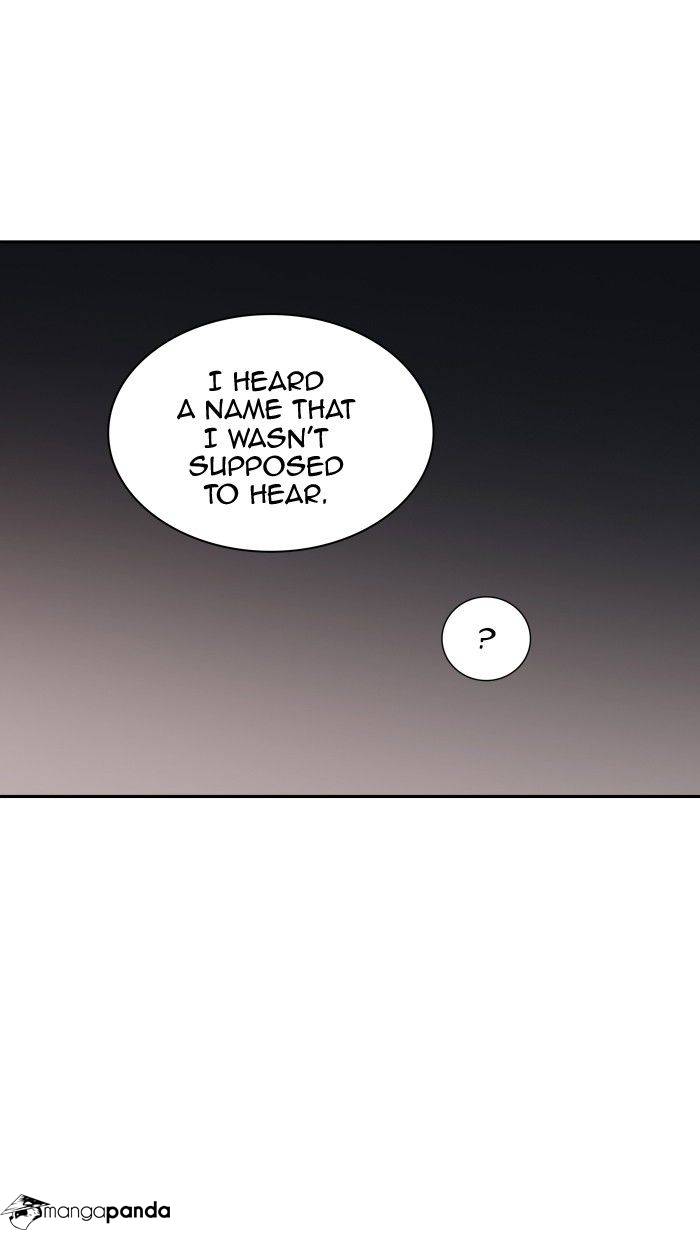 Tower of God Chapter 368 image 008